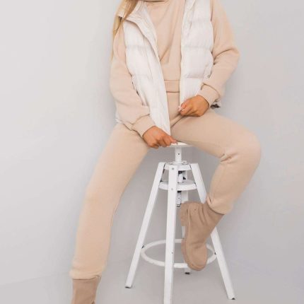 Set model 160812 Ex Moda - Größe S