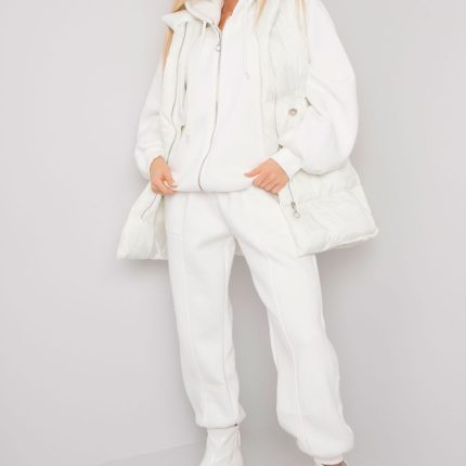 Set model 160815 Ex Moda - Größe S