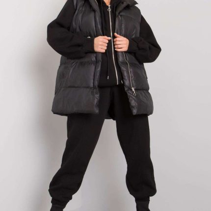 Set model 160816 Ex Moda - Größe S