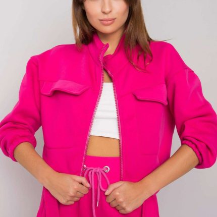 Sweater model 160823 - Größe L