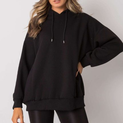 Sweater model 160830 - Größe S