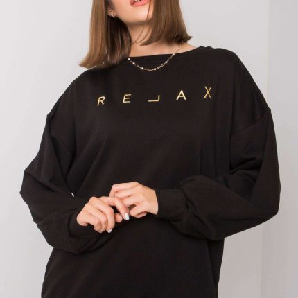 Sweater model 160840 - Größe S