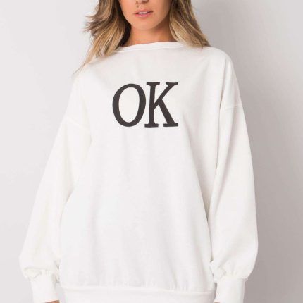 Sweater model 160846 - Größe S