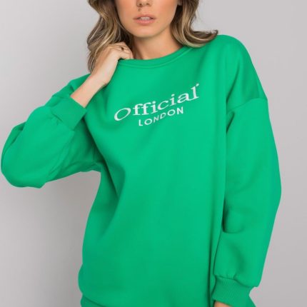 Sweater model 160854 - Größe S