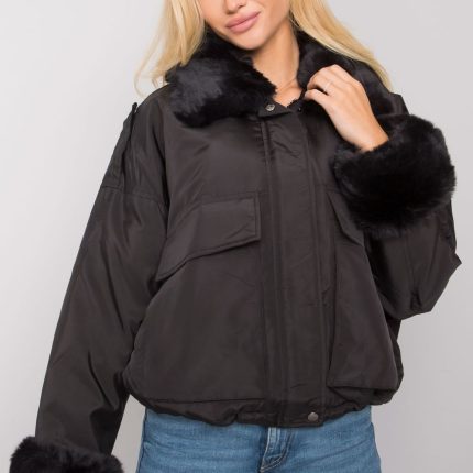 Jacke Model 160939 - Größe M