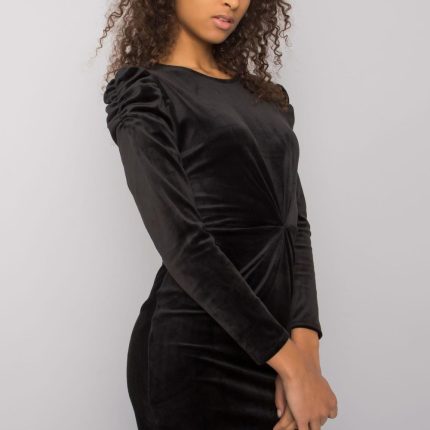 Abendkleid model 161080 Rue Paris - Größe S