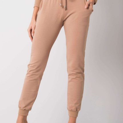 Sportanzug Hosen Model 161322 BFG - Größe L