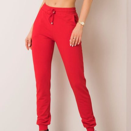 Sportanzug Hosen Model 161323 BFG - Größe XL