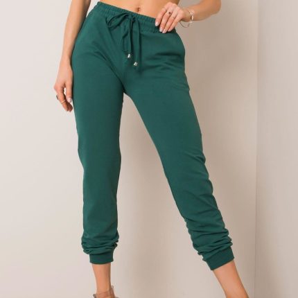 Sportanzug Hosen Model 161324 BFG - Größe S