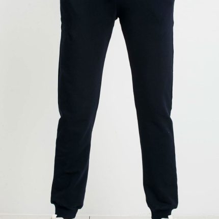 Sportanzug Hosen Model 161327 BFG - Größe S