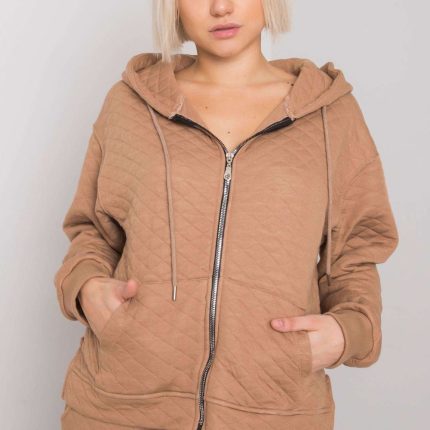 Sweater model 161345 BFG - Größe S