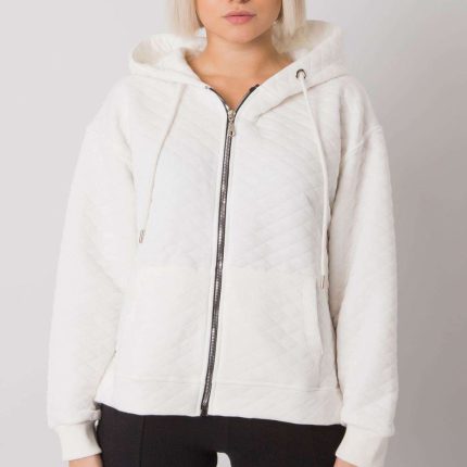 Sweater model 161346 BFG - Größe S