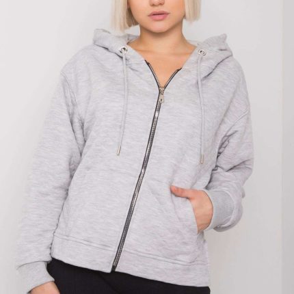 Sweater model 161347 BFG - Größe S