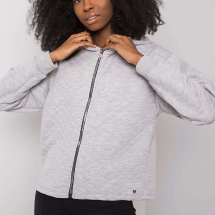 Sweater model 161349 BFG - Größe S