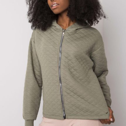 Sweater model 161350 BFG - Größe S