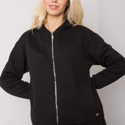 Sweater model 161351 BFG - Größe S