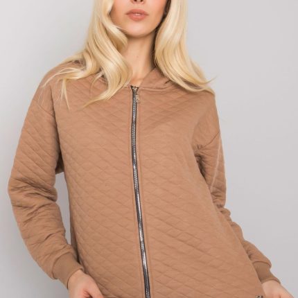 Sweater model 161353 BFG - Größe S