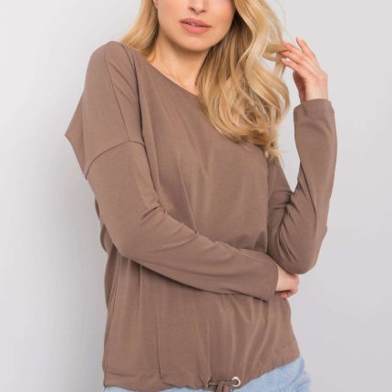 Bluse model 161357 BFG - Größe L
