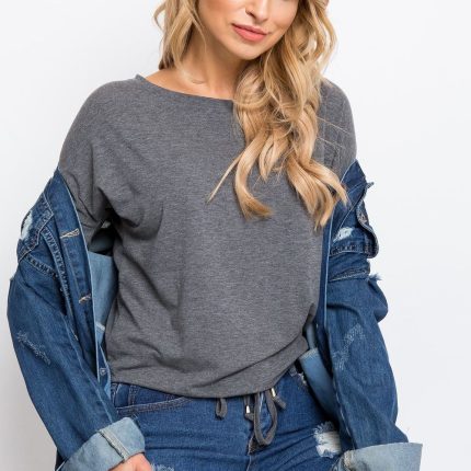 Bluse model 161426 BFG - Größe S