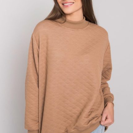 Sweater model 161434 BFG - Größe S