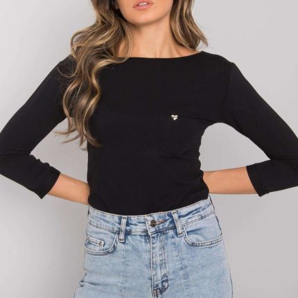 Bluse Model 161439 BFG - Größe S