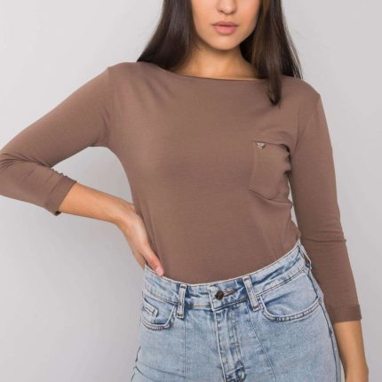 Bluse model 161441 BFG - Größe M
