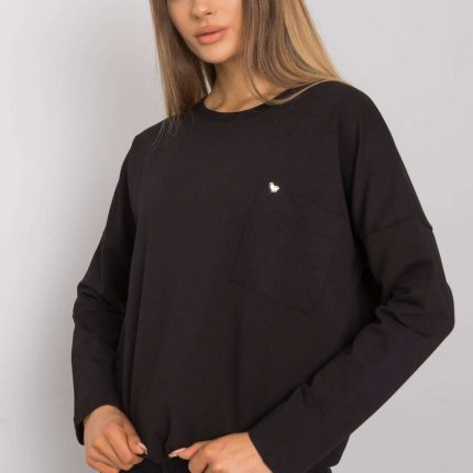 Bluse model 161454 BFG - Größe L