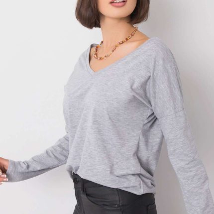 Bluse model 161460 BFG - Größe L