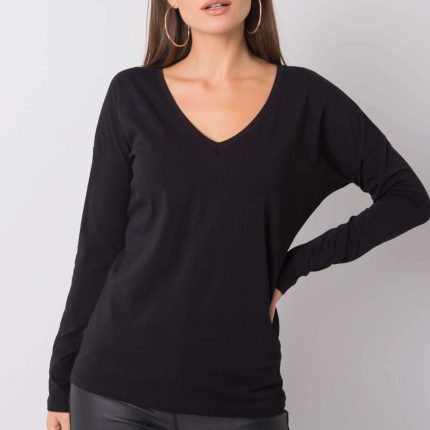 Bluse model 161461 BFG - Größe S