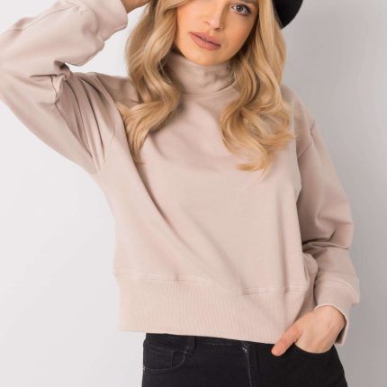 Sweater model 161483 BFG - Größe L