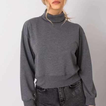 Sweater model 161484 BFG - Größe S