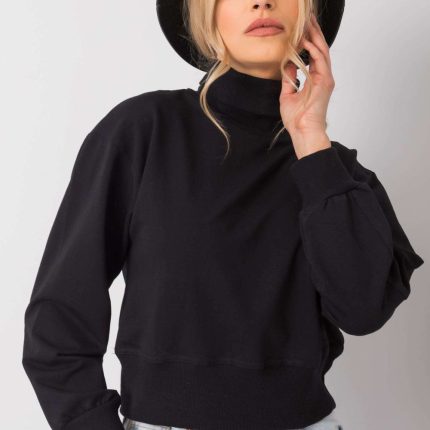 Sweater model 161485 BFG - Größe L