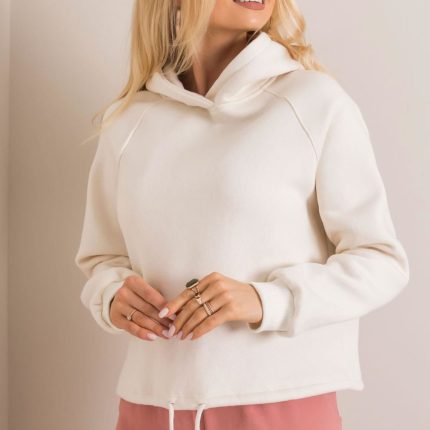 Sweater model 161488 BFG - Größe L