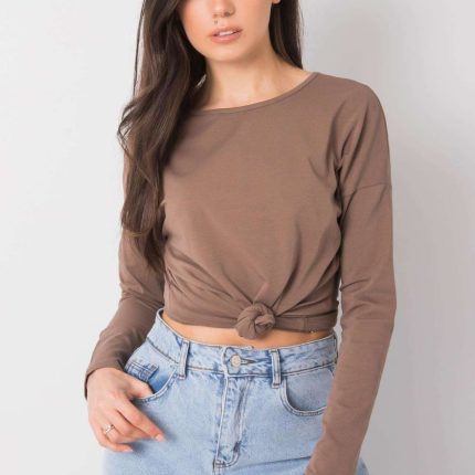 Bluse model 161493 BFG - Größe M