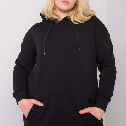 Sweater model 161499 BFG - Größe XL