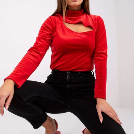 Bluse Model 161906