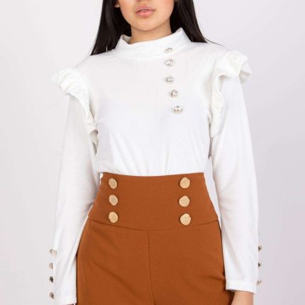 Bluse Model 161914