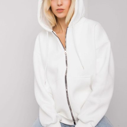 Sweater model 161921 - Größe L