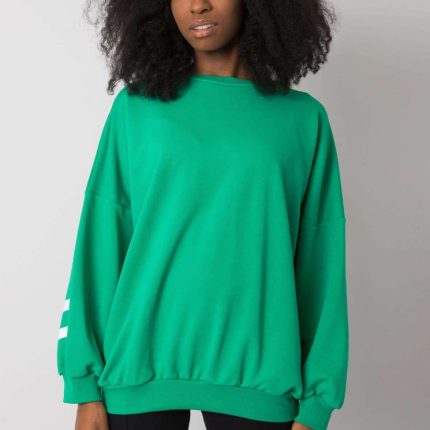 Sweater model 161924 - Größe L