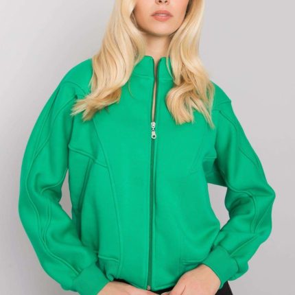 Sweater model 161927 - Größe S