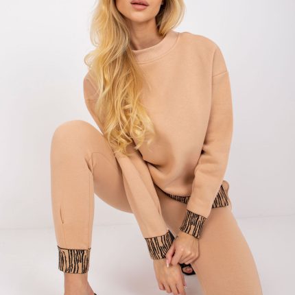 Set model 162034 Fancy - Größe S