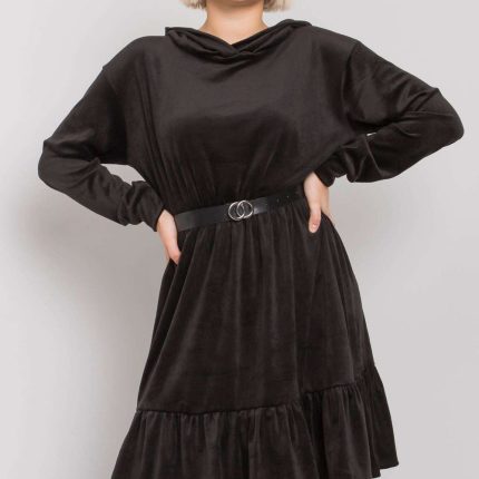 Alltagskleid Model 162057 Fancy