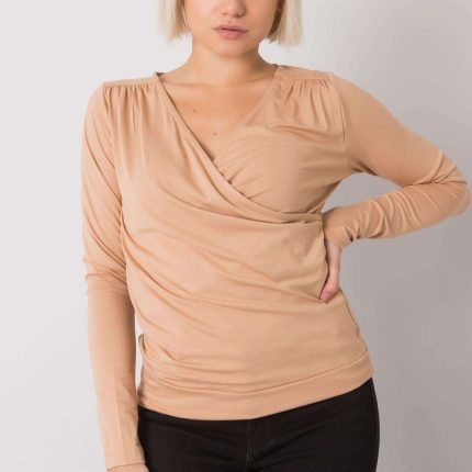 Bluse Model 162079 Fancy