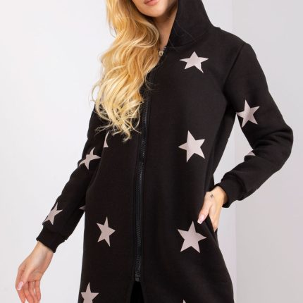 Sweater model 162080 Fancy