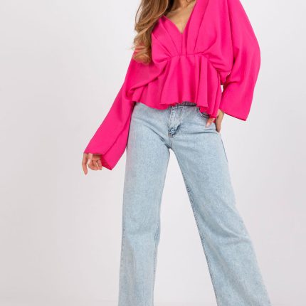 Bluse Model 162546