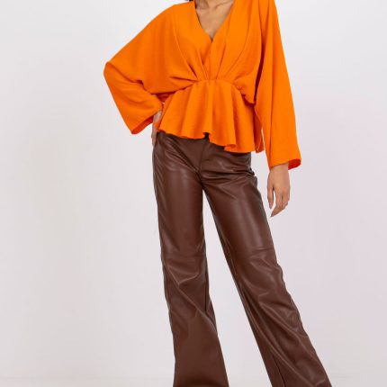 Bluse Model 162547