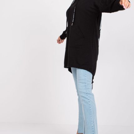 Sweater model 162562 Italy Moda