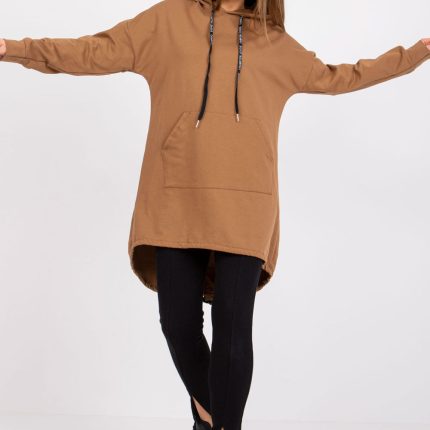 Sweater model 162566