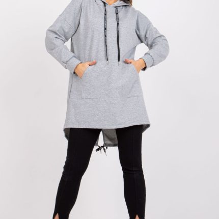Sweater model 162567