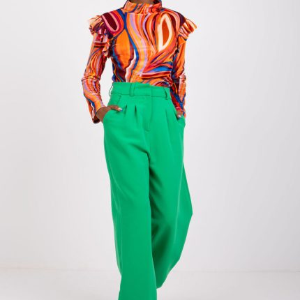Bluse Model 162593